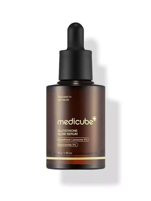 Medicube Glutathione Glow Serum
