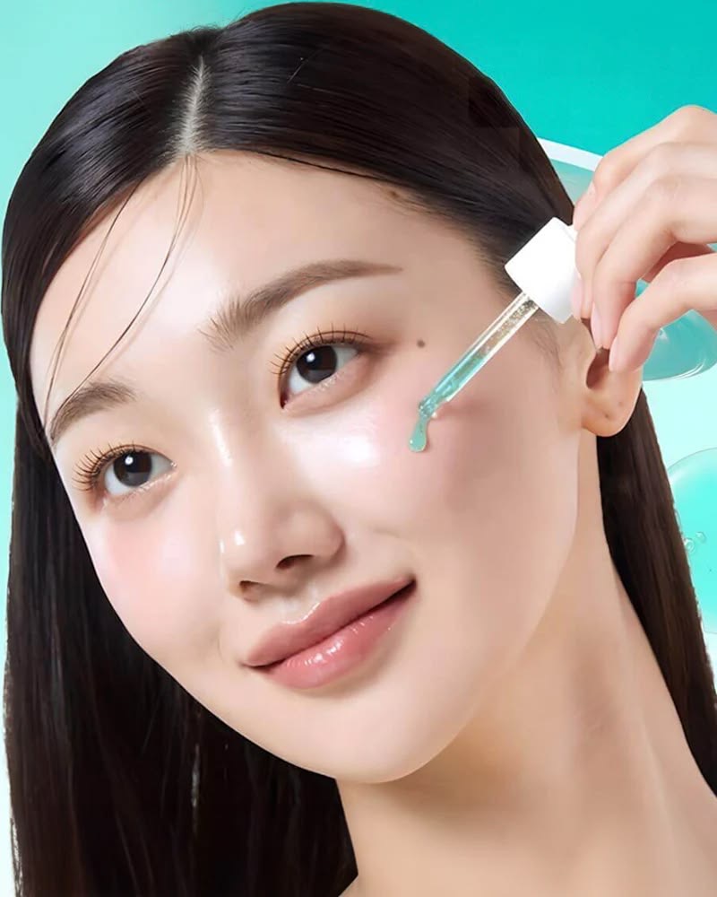Azelaic Acid 16 BB Calming serum - Image 2