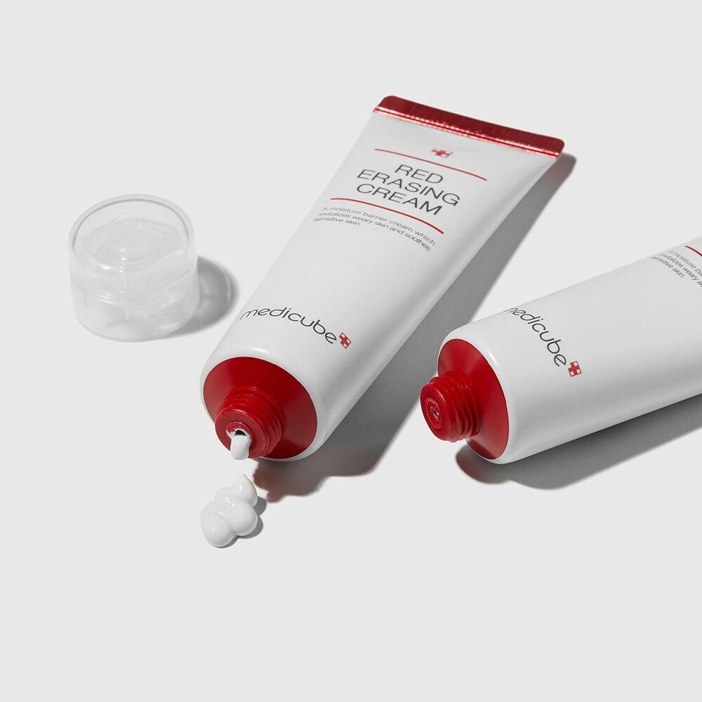 Medicube Red Erasing Cream - Image 2