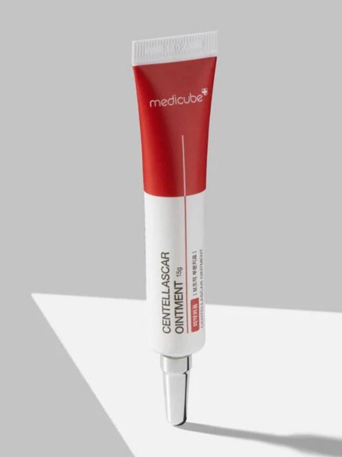 CentellaScar Ointment