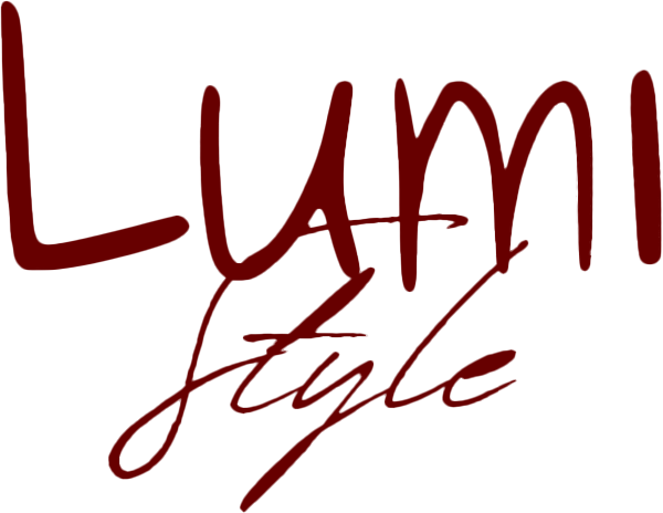 Lumi & Style