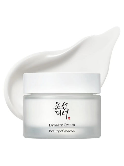 Beauty of Joseon Dynasty Cream