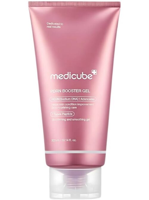Medicube PDRN Booster Gel – 300 ml