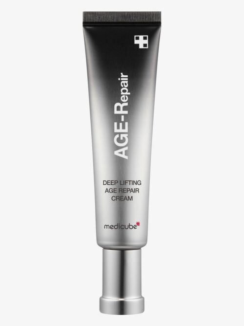 MEDICUBE Deep Lifting Age Repair Cream