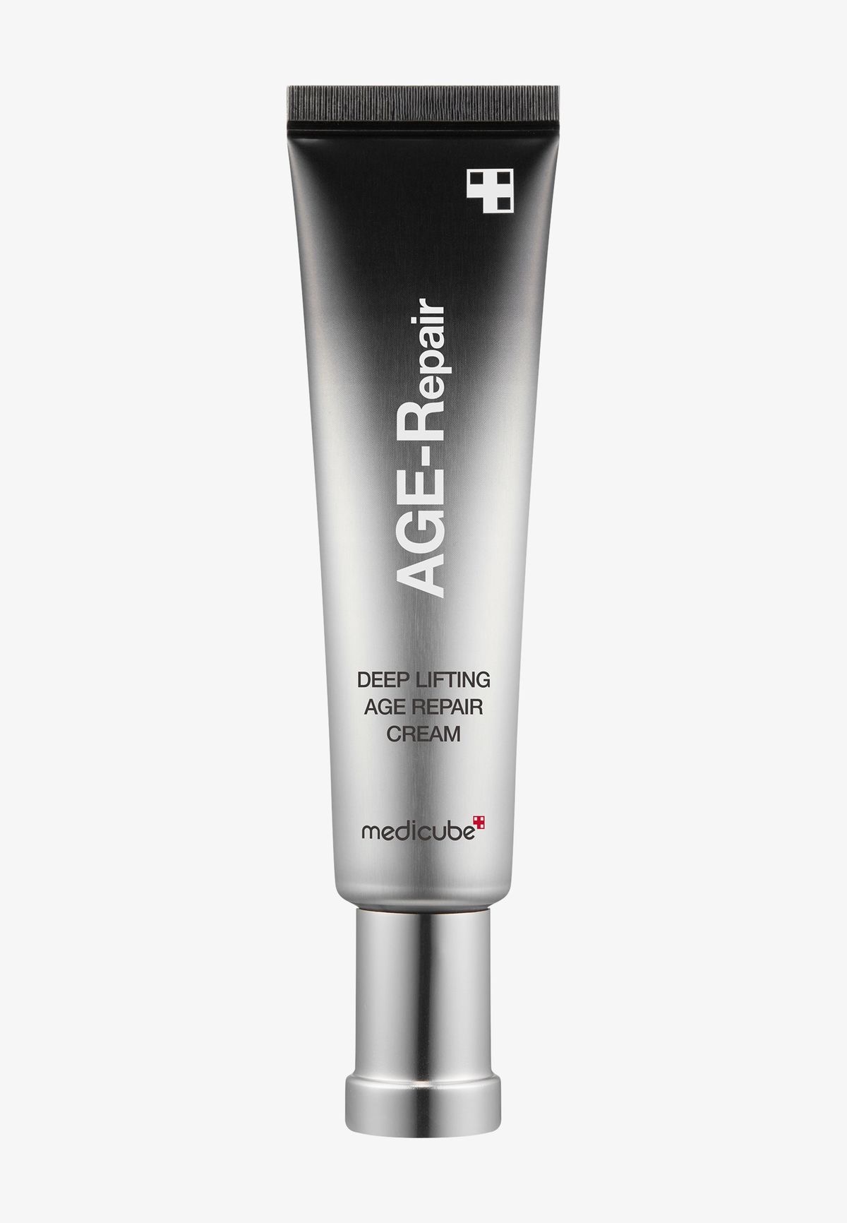 MEDICUBE Deep Lifting Age Repair Cream