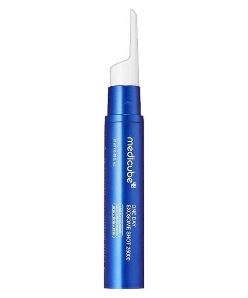 Medicube One Day Exosome Shot 25000