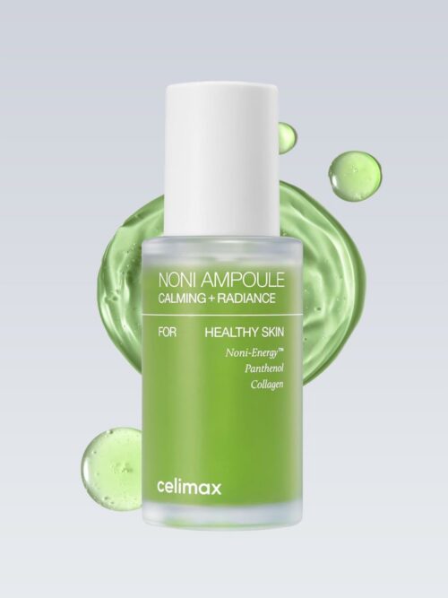 Celimax Noni Energy Ampoule