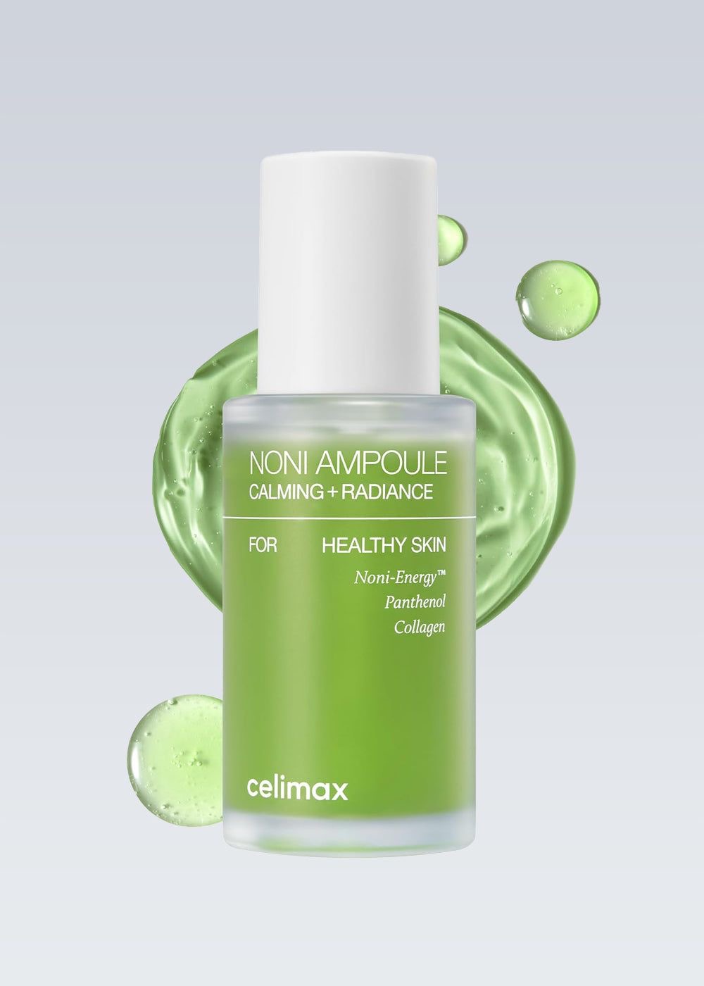 Celimax Noni Energy Ampoule