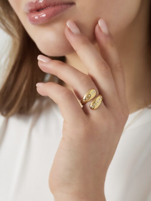 Glow Ring